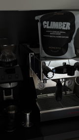 karol review photo