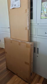 A.G. review photo