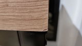 A.A. review photo