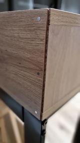 A.A. review photo