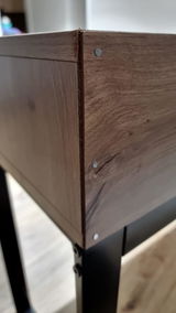 A.A. review photo