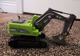 Gladiz review photo