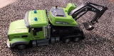 Gladiz review photo