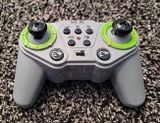 Gladiz review photo