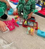 Felipe V. review photo
