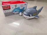 Bruno N. review photo