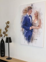 Nina review photo