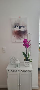 Thomas Kiebach review photo