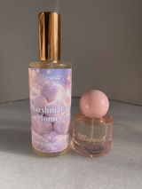 Monèt review photo