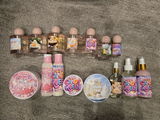 Lisa F review photo