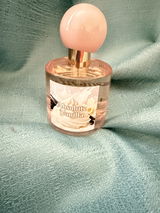 Mariel saenz review photo