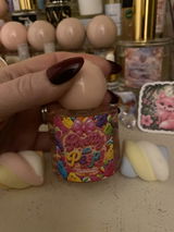 Nikki review photo