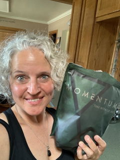 Customer photo from Verified buyer
