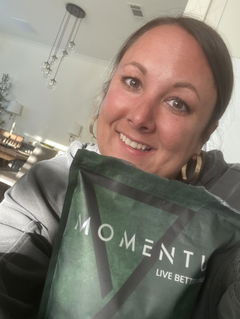 Customer photo from Verified buyer