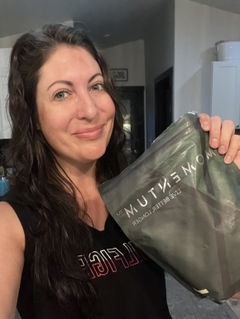 Customer photo from Verified buyer