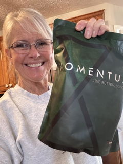Customer photo from Kelly S.