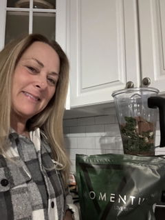 Customer photo from Verified buyer