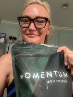 Customer photo from Verified buyer