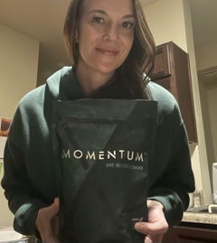 Customer photo from Verified buyer