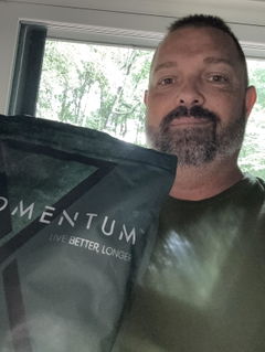 Customer photo from Isaac S.