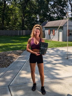 Customer photo from Verified buyer