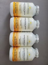 Helen Loh review photo