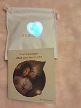 Petra B. review photo