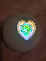 Petra B. review photo