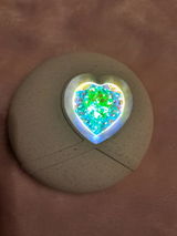 Petra B. review photo