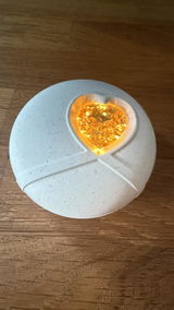 Gabriele S. review photo