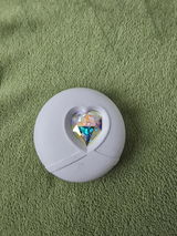 Ines K. review photo
