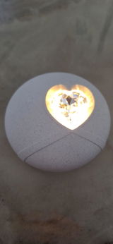 Susanne S. review photo