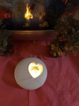 Heike B. review photo