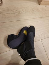 Madi review photo