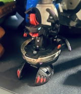 Brandon1997 review photo