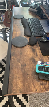 Dominick review photo
