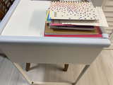 Blanca review photo