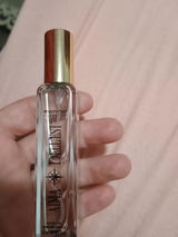 Lavinia Soroceanu review photo