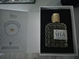 Simona review photo
