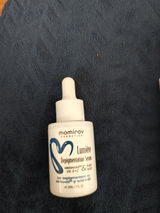 Ana Stuleanec review photo