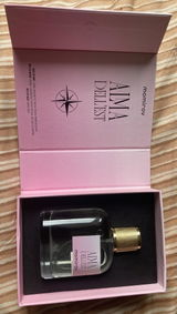 Ana- Sorina Baban review photo