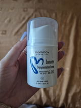 Sanda Manea review photo