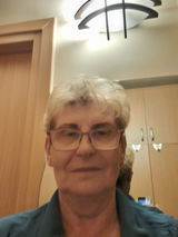 Mariora Vorindan review photo