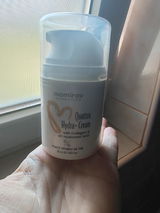 Ancuta Nut review photo