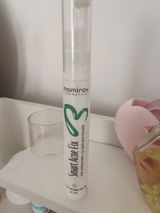 Ancuta Nut review photo