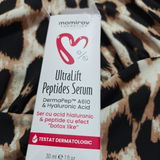 Simina review photo