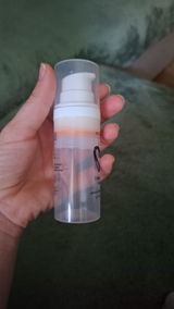 Ana Stan review photo
