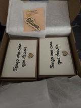 Pilar review photo