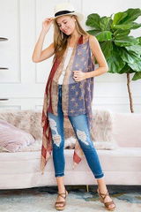 Customer Review review photo
