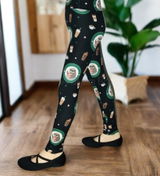 Customer Review review photo